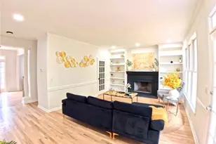 1952 Skidmore Cir, Lawrenceville, GA 30044 - Photo 25