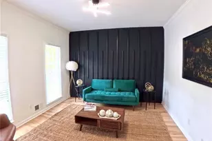1952 Skidmore Cir, Lawrenceville, GA 30044 - Photo 21