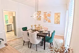 1952 Skidmore Cir, Lawrenceville, GA 30044 - Photo 13