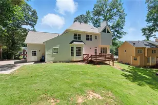1952 Skidmore Cir, Lawrenceville, GA 30044 - Photo 49