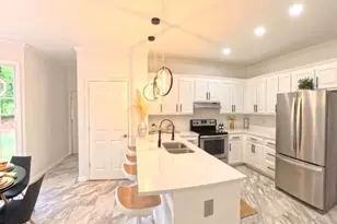 1952 Skidmore Cir, Lawrenceville, GA 30044 - Photo 7