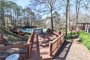 1952 Skidmore Cir, Lawrenceville, GA 30044 - Photo 51
