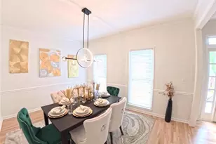 1952 Skidmore Cir, Lawrenceville, GA 30044 - Photo 15