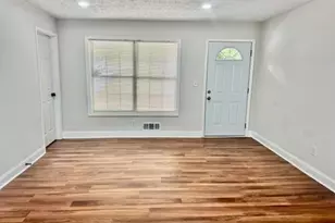 2721 Eastwind Dr, Decatur, GA 30034 - Photo 5