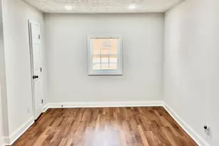 2721 Eastwind Dr, Decatur, GA 30034 - Photo 17