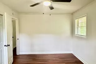 2721 Eastwind Dr, Decatur, GA 30034 - Photo 33