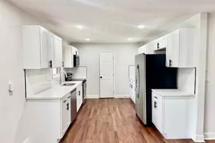 2721 Eastwind Dr, Decatur, GA 30034 - Photo 7