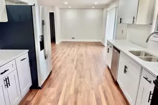 2721 Eastwind Dr, Decatur, GA 30034 - Photo 11