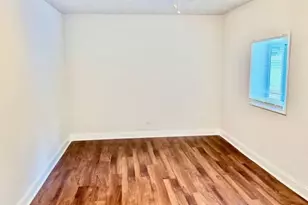 2721 Eastwind Dr, Decatur, GA 30034 - Photo 21