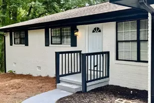 2721 Eastwind Dr, Decatur, GA 30034 - Photo 3