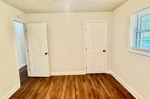 2721 Eastwind Dr, Decatur, GA 30034 - Photo 29