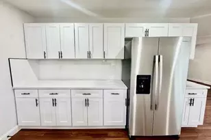 2721 Eastwind Dr, Decatur, GA 30034 - Photo 13