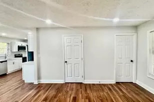2721 Eastwind Dr, Decatur, GA 30034 - Photo 23