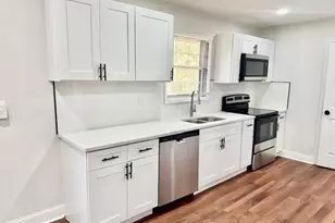 2721 Eastwind Dr, Decatur, GA 30034 - Photo 9