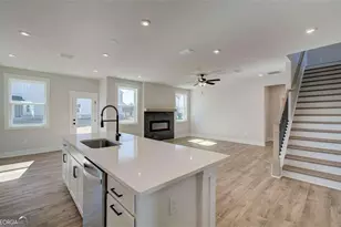 4082 Adler Cir, Buford, GA 30519 - Photo 17