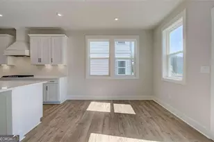 4082 Adler Cir, Buford, GA 30519 - Photo 13