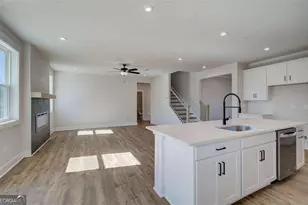 4082 Adler Cir, Buford, GA 30519 - Photo 15