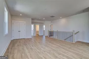 4082 Adler Cir, Buford, GA 30519 - Photo 29