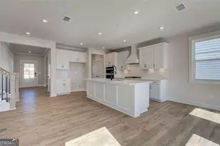 4082 Adler Cir, Buford, GA 30519 - Photo 11