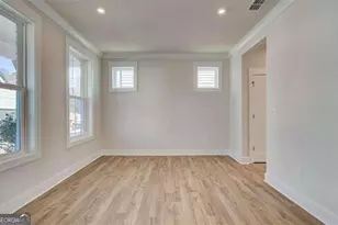 4082 Adler Cir, Buford, GA 30519 - Photo 7