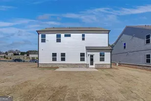4082 Adler Cir, Buford, GA 30519 - Photo 51