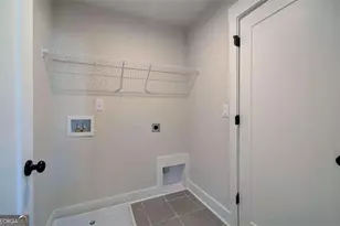 4082 Adler Cir, Buford, GA 30519 - Photo 37