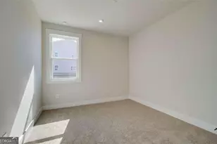 4082 Adler Cir, Buford, GA 30519 - Photo 25