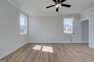 4082 Adler Cir, Buford, GA 30519 - Photo 43