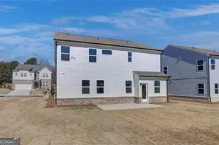 4082 Adler Cir, Buford, GA 30519 - Photo 49