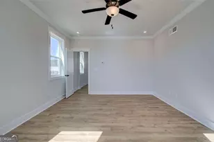 4082 Adler Cir, Buford, GA 30519 - Photo 41