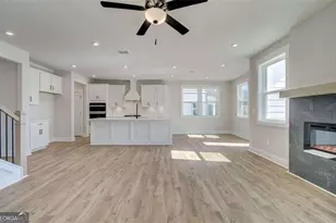 4082 Adler Cir, Buford, GA 30519 - Photo 23