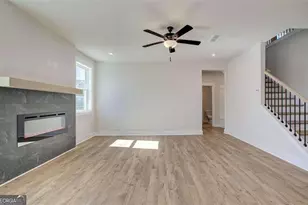 4082 Adler Cir, Buford, GA 30519 - Photo 19