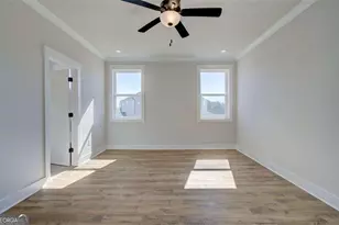 4082 Adler Cir, Buford, GA 30519 - Photo 39