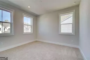 4082 Adler Cir, Buford, GA 30519 - Photo 33