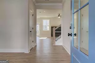 4082 Adler Cir, Buford, GA 30519 - Photo 5