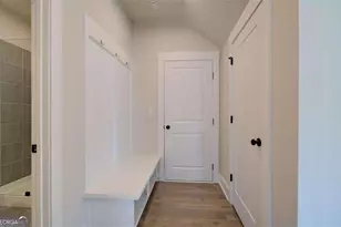 4082 Adler Cir, Buford, GA 30519 - Photo 27