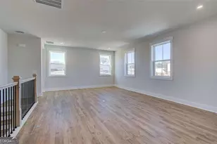 4082 Adler Cir, Buford, GA 30519 - Photo 31