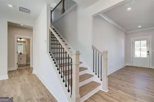 4082 Adler Cir, Buford, GA 30519 - Photo 9