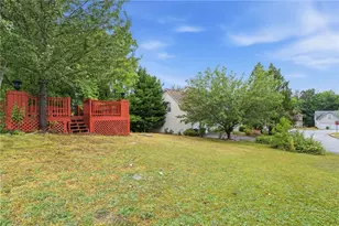 1592 Rogers Crossing Dr, Lithonia, GA 30058 - Photo 33