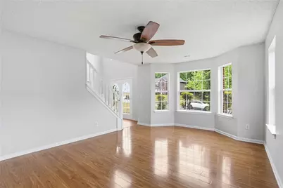 1592 Rogers Crossing Drive, Lithonia, GA 30058 - Photo 13