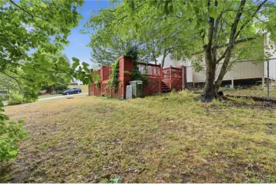 1592 Rogers Crossing Drive, Lithonia, GA 30058 - Photo 39
