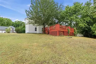 1592 Rogers Crossing Dr, Lithonia, GA 30058 - Photo 31