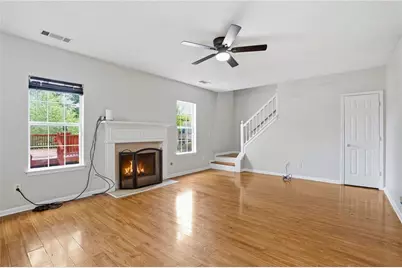 1592 Rogers Crossing Drive, Lithonia, GA 30058 - Photo 21