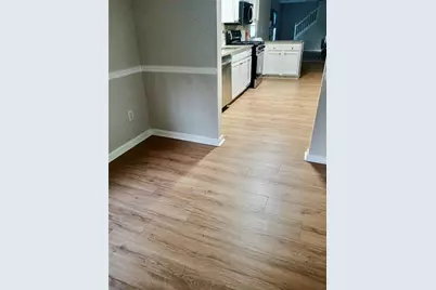1592 Rogers Crossing Drive, Lithonia, GA 30058 - Photo 15