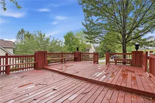 1592 Rogers Crossing Dr, Lithonia, GA 30058 - Photo 29
