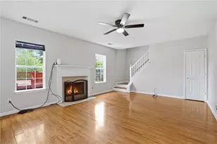 1592 Rogers Crossing Dr, Lithonia, GA 30058 - Photo 17