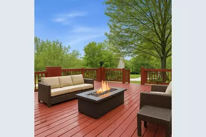 1592 Rogers Crossing Drive, Lithonia, GA 30058 - Photo 37