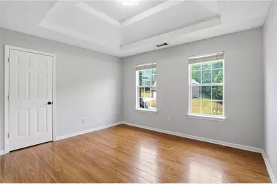 1592 Rogers Crossing Drive, Lithonia, GA 30058 - Photo 25