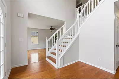 1592 Rogers Crossing Drive, Lithonia, GA 30058 - Photo 5