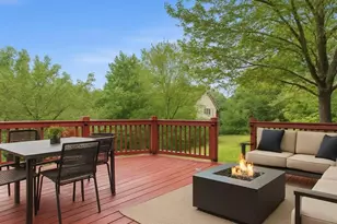 1592 Rogers Crossing Dr, Lithonia, GA 30058 - Photo 3